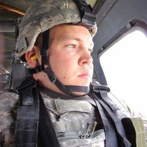 Meet your Posher, Alison